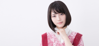 PICK UP ACTRESS Minami Hamabe