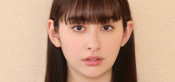 PICK UP ACTRESS Akari Hayami