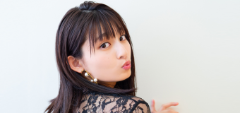 PICK UP ACTRESS Ai Yoshikawa