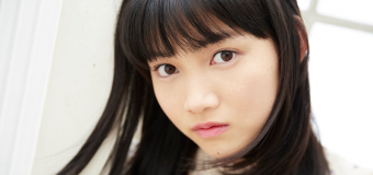 U18 zero Arisa Nishigaki①