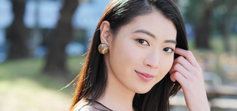 PICK UP ACTRESS Seia Yasuda