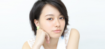 PICK UP ACTRESS 山本舞香