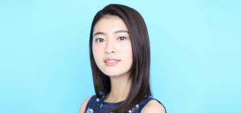 PICK UP ACTRESS 高橋春織