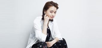 PICK UP ACTRESS 山本舞香