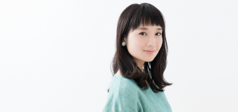 PICK UP ACTRESS 岡野真也