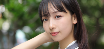 PICK UP ACTRESS 華村あすか